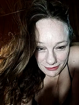 JulieSqualor81 online show from 03-25-26, 02:23