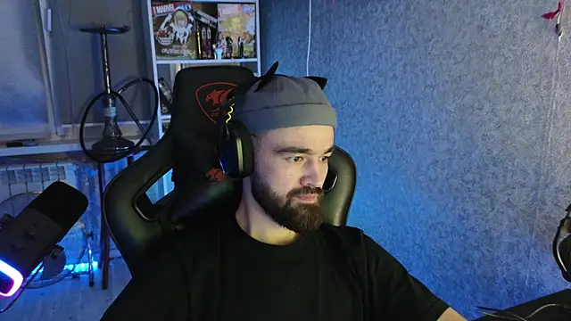 Nik Namee online show from 10-12-25, 05:36