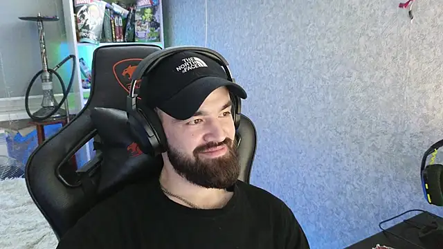 Nik Namee online show from 12-05-25, 06:28