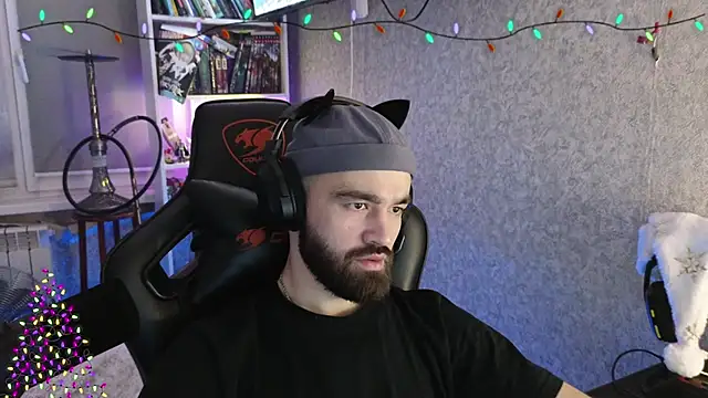 Nik Namee online show from 01-11-26, 05:36