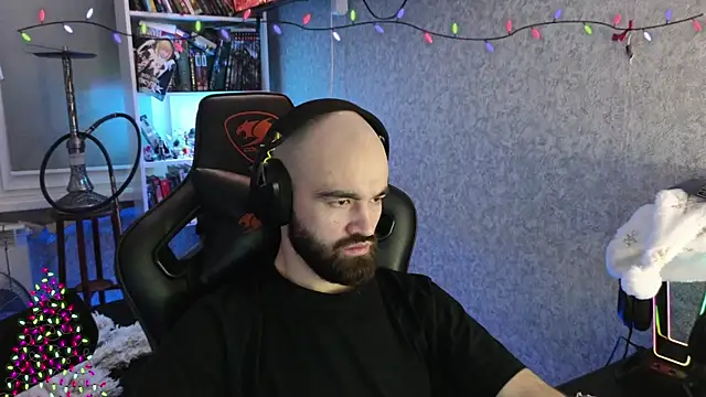 Nik Namee online show from 01-11-26, 06:15