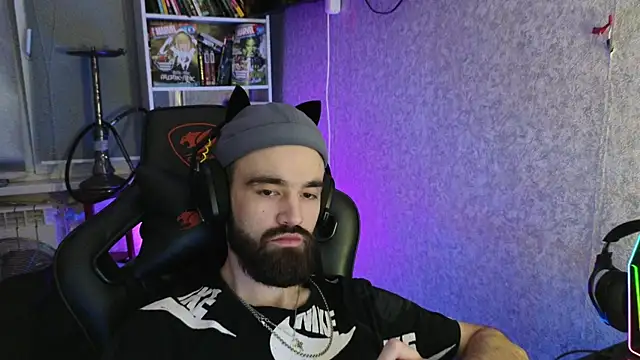 Nik Namee online show from 11-01-25, 05:18