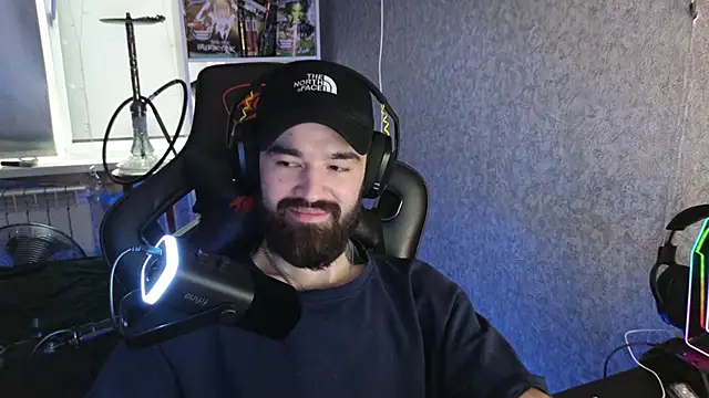 Nik Namee online show from 11-09-25, 06:28