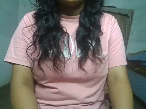 Snapshot of manju_02 chatting on 10-11-25, 07:09 manju 02 online show from 10-11-25, 07:09