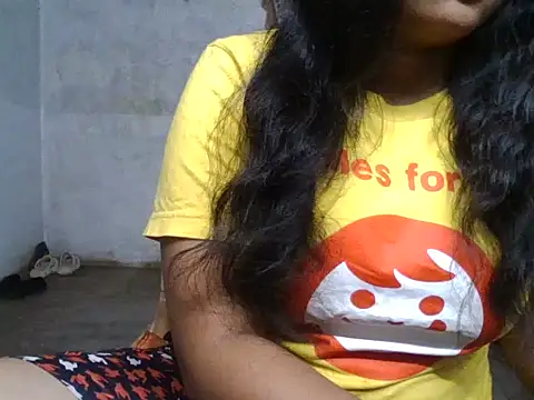 Snapshot of manju_02 chatting on 11-04-25, 06:22 manju 02 online show from 11-04-25, 06:22