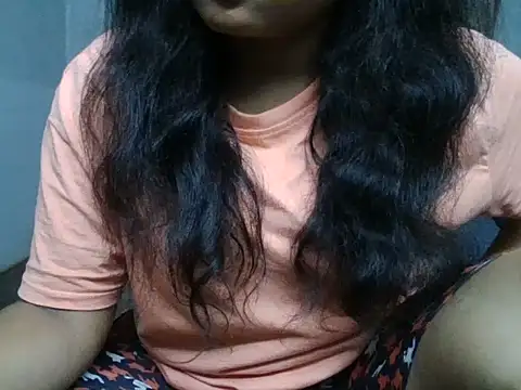 Snapshot of manju_02 chatting on 11-01-25, 04:01 manju 02 online show from 11-01-25, 04:01