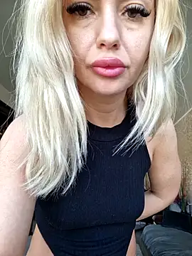 BritanyVegas online show from 03-14-26, 12:11