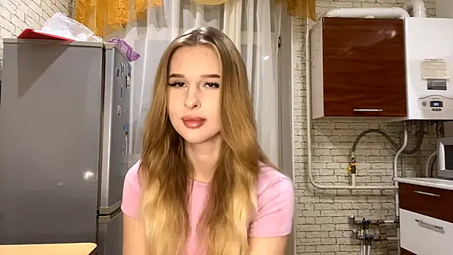 RosalindSherlock online show from 10-13-25, 08:10