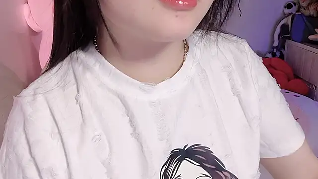BeChinh Lee online show from 06-30-26, 04:07