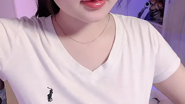 BeChinh Lee online show from 06-19-26, 05:46