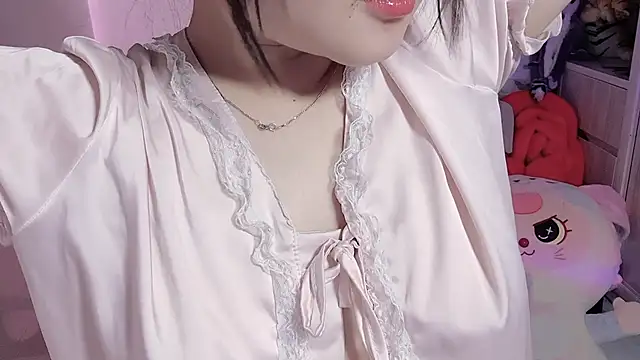 BeChinh Lee online show from 06-24-26, 02:59