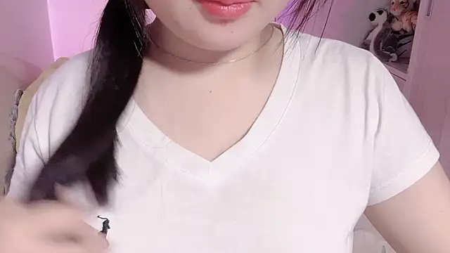 BeChinh Lee online show from 07-16-26, 06:32