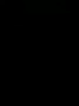 Sugar-Lush online show from 11-12-25, 01:59