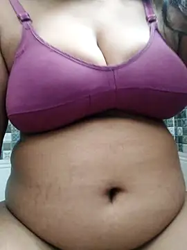Snapshot of nikki_singh01 chatting on 10-11-25, 06:25 nikki singh01 online show from 10-11-25, 06:25