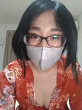 Kanata 8782 skb online show from 01-13-26, 12:20