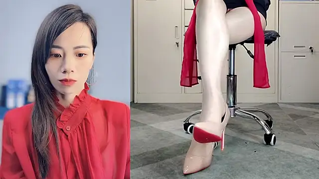 Lynnalltop-165-KeKe online show from 03-30-26, 04:25