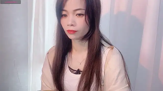 Lynnalltop-165-KeKe online show from 11-07-25, 03:11