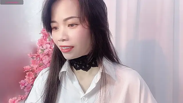 Lynnalltop-165-KeKe online show from 11-06-25, 02:37