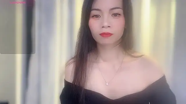 Lynnalltop-165-KeKe online show from 11-17-25, 11:47