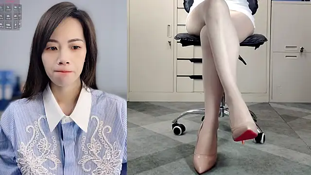 Lynnalltop-165-KeKe online show from 03-25-26, 03:39