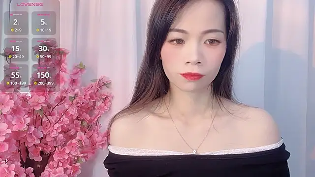 Lynnalltop-165-KeKe online show from 11-11-25, 12:16