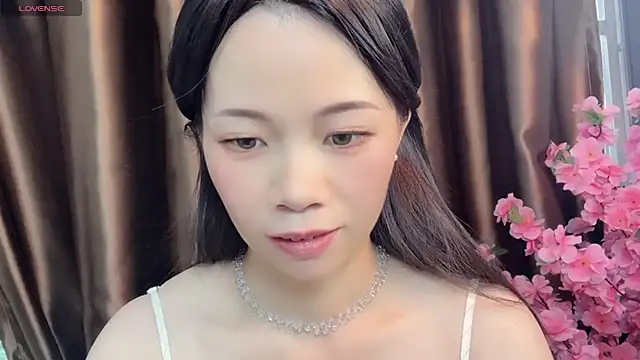 Lynnalltop-165-KeKe online show from 10-14-25, 07:42