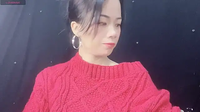 Lynnalltop-165-KeKe online show from 11-05-25, 12:47