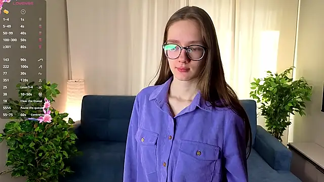 AiFusch online show from 02-25-26, 10:15