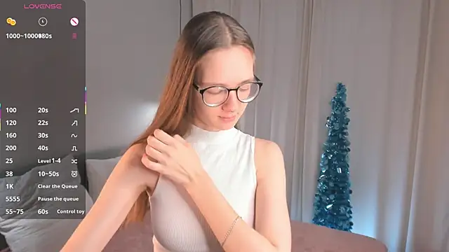 AiFusch online show from 12-22-25, 08:36