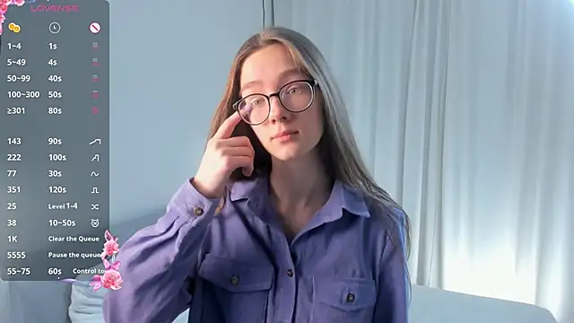 AiFusch online show from 12-03-25, 08:36