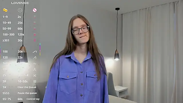 AiFusch online show from 11-13-25, 08:40