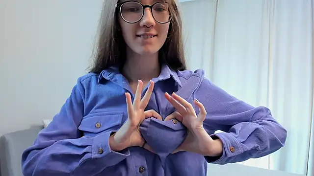 AiFusch online show from 10-29-25, 08:46