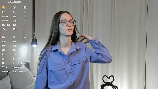 AiFusch online show from 11-26-25, 08:36