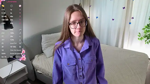 AiFusch online show from 02-28-26, 10:15