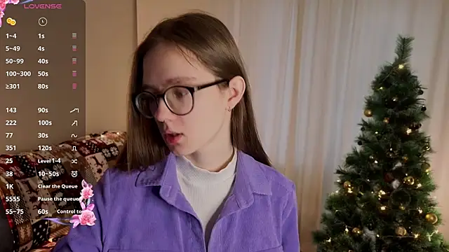 AiFusch online show from 12-16-25, 08:40