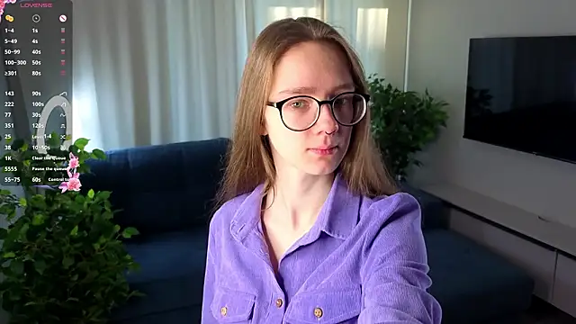 AiFusch online show from 02-26-26, 10:26