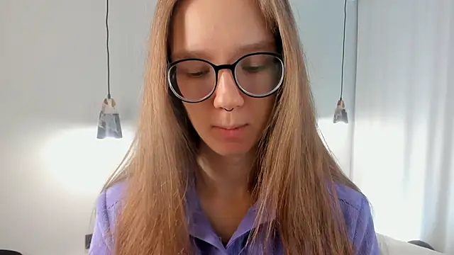 AiFusch online show from 11-01-25, 08:30