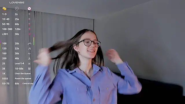 AiFusch online show from 11-17-25, 09:02