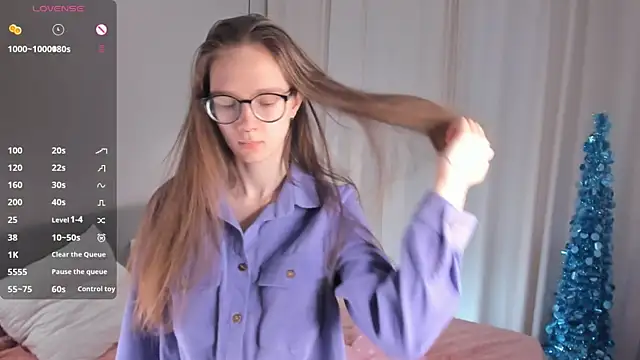 AiFusch online show from 12-18-25, 08:30