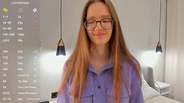 AiFusch online show from 10-30-25, 08:45