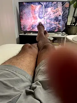 Snapshot of DrDreAu chatting on 10-30-25, 01:42 DrDreAu online show from 10-30-25, 01:42