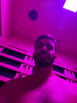 Snapshot of DrDreAu chatting on 10-25-25, 04:33 DrDreAu online show from 10-25-25, 04:33