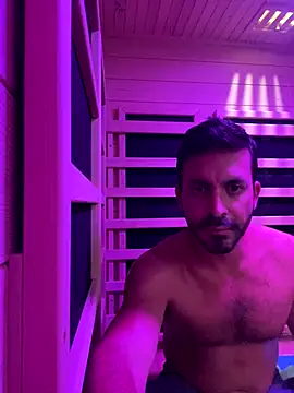 Snapshot of DrDreAu chatting on 10-27-25, 07:20 DrDreAu online show from 10-27-25, 07:20