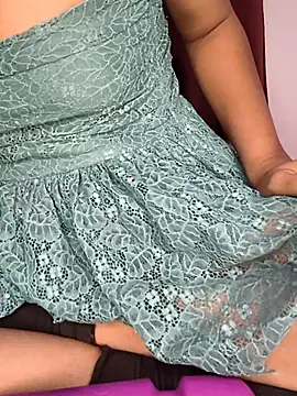 JIYA 23 online show from 03-18-26, 05:58