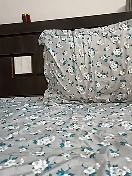 JIYA 23 online show from 04-22-26, 05:09