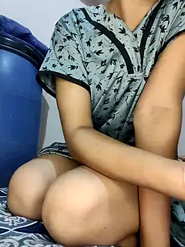 JIYA 23 online show from 11-02-25, 04:56