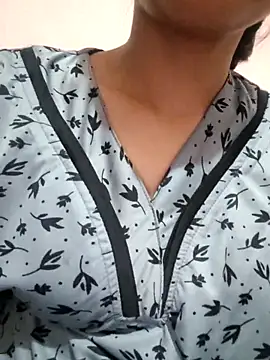 JIYA 23 online show from 11-05-25, 07:17