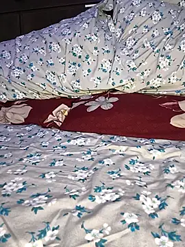 JIYA 23 online show from 04-07-26, 05:15