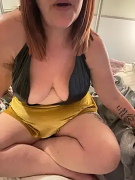 BbwGreenEyes69  online show from 05-01-26, 11:43