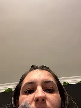 TesaQuinn online show from 01-12-26, 06:47